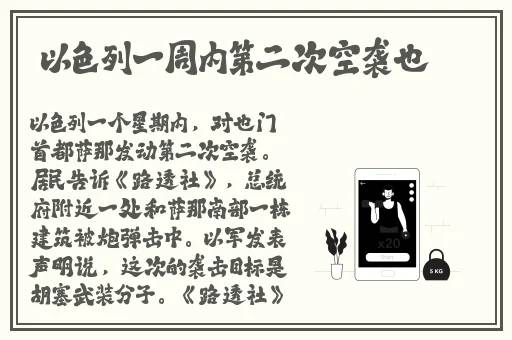 青乐娱视频分类精品盛宴