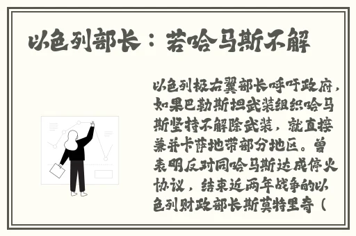 精品一卡2卡三卡4卡老狼网站