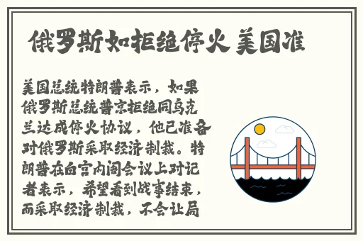 skinfood蜜桃视频重口味