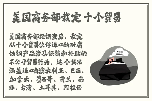 小猪视频免费3个视频大全