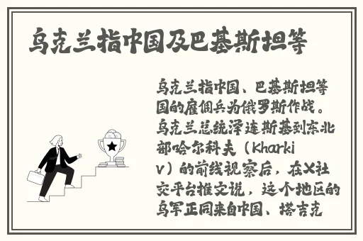 精品卡一卡二卡三免费