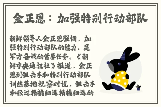 男人的天堂av社区在线