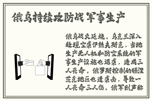 韩国视频网站
