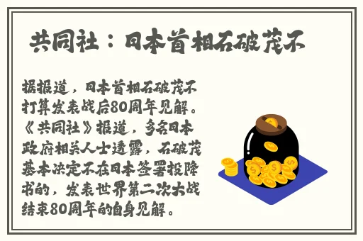人与各种动ZZZ0O0OXXX