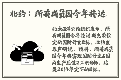 国内精品一线二线三线黄