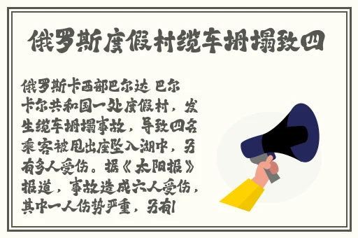 1000款夜间禁用软件app